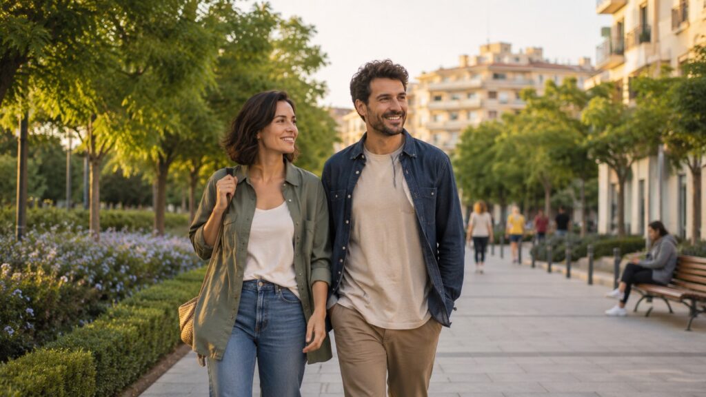 Qué significa hoy tener una buena calidad de vida