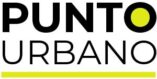 Punto Urbano Sitio de España
